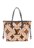 Crafty Neverfull, back view
